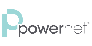 Powernet