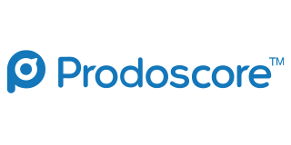 Prodoscore