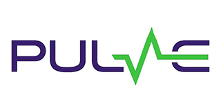 Pulse Technologies Inc