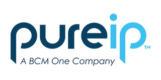 Pure IP