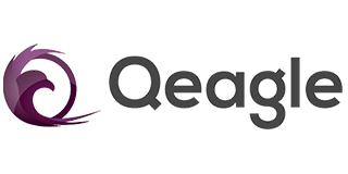 Qeagle