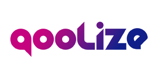 Qoolize