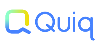 Quiq