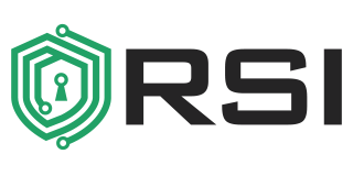 RSI