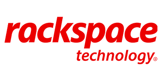 Rackspace Technology