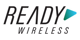 Ready Wireless