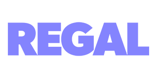 Regalai
