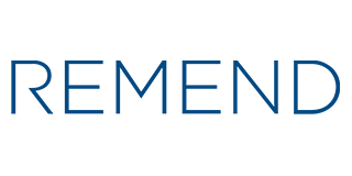 Remend