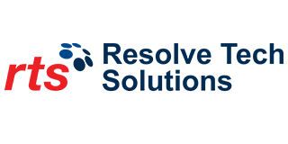 Resolve Tech Solutions