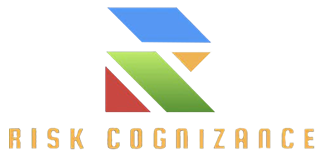 Risk Cognizance
