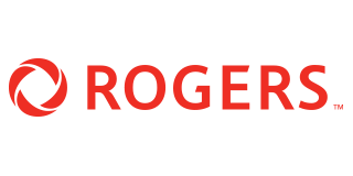 Rogers Communications