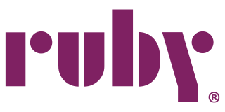 Ruby