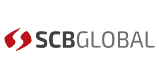 SCB Global