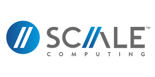 Scale Computing