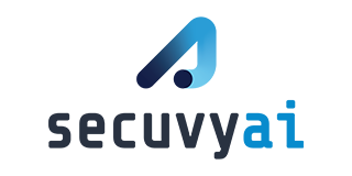 Secuvy