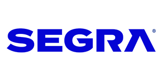Segra