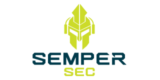 Semper Sec, LLC