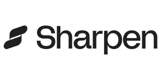 Sharpen