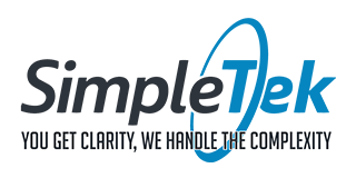 SimpleTek