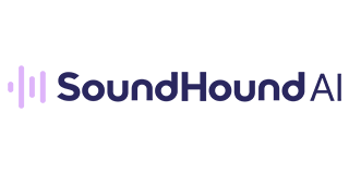 SoundHound AI Amelia
