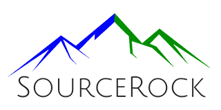 SourceRock