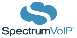 Spectrum VoIP