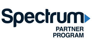 Spectrum