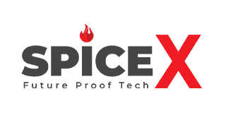 SpiceX