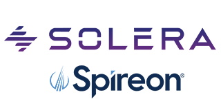 Spireon Inc