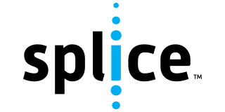 Splice Technologies