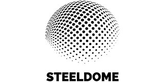 SteelDome