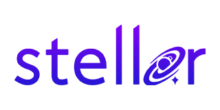 Stellar Technologies