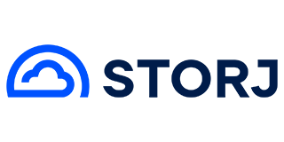 Storj
