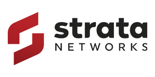 Strata Networks