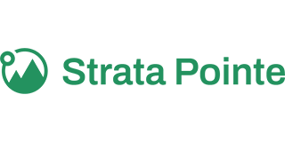 Strata Pointe Technologies