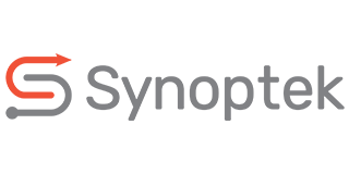 Synoptek