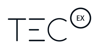 TecEx