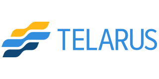 Telarus Circuit Monitoring