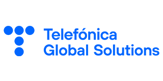 Telef+¦nica Global Solutions