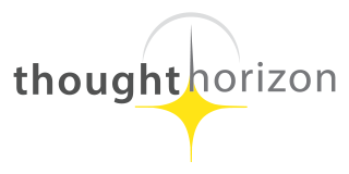 Thought Horizon