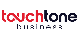 TouchTone
