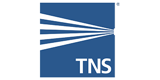 Transaction Network Services