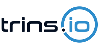 Trinsio