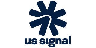 US Signal