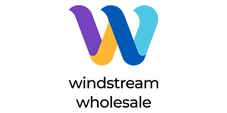 Uniti Wholesale