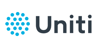 Uniti