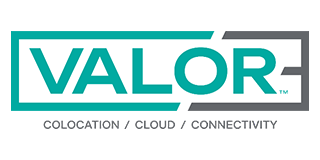 ValorC3 Data Centers