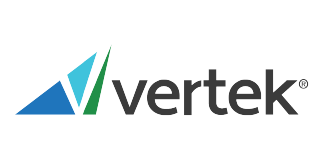 Vertek