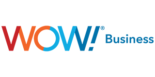 WOW Business