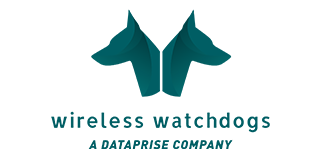 Wireless Watchdogs